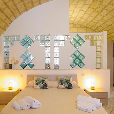 Villa Franca บารี ภายนอก รูปภาพ