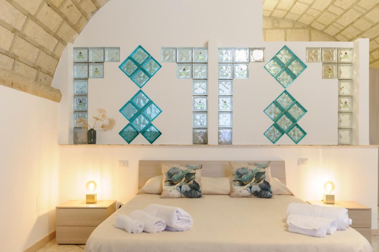 Villa Franca บารี ภายนอก รูปภาพ